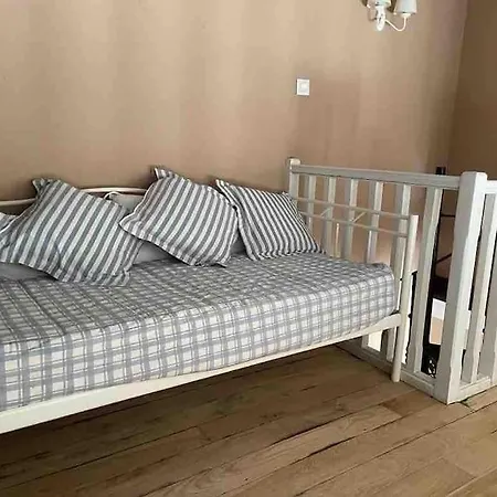 La Casa De Menu * Cohiño