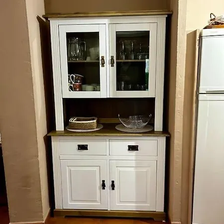 La Casa De Menu Cohiño