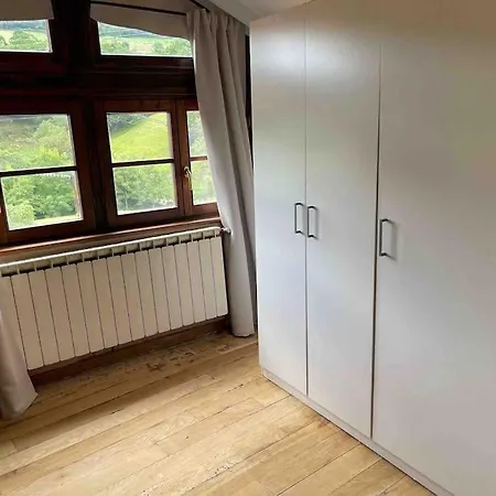 Nyaraló La Casa De Menu *